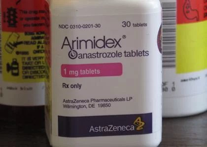 Buy Arimidex Online