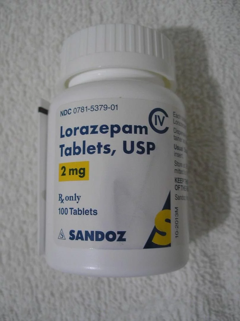 Buy Ativan Online