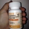 Buy Percocet Online