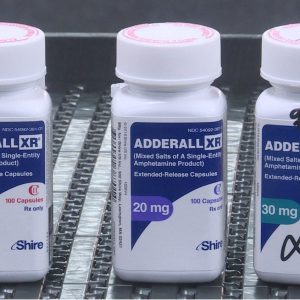 Buy Adderall Online