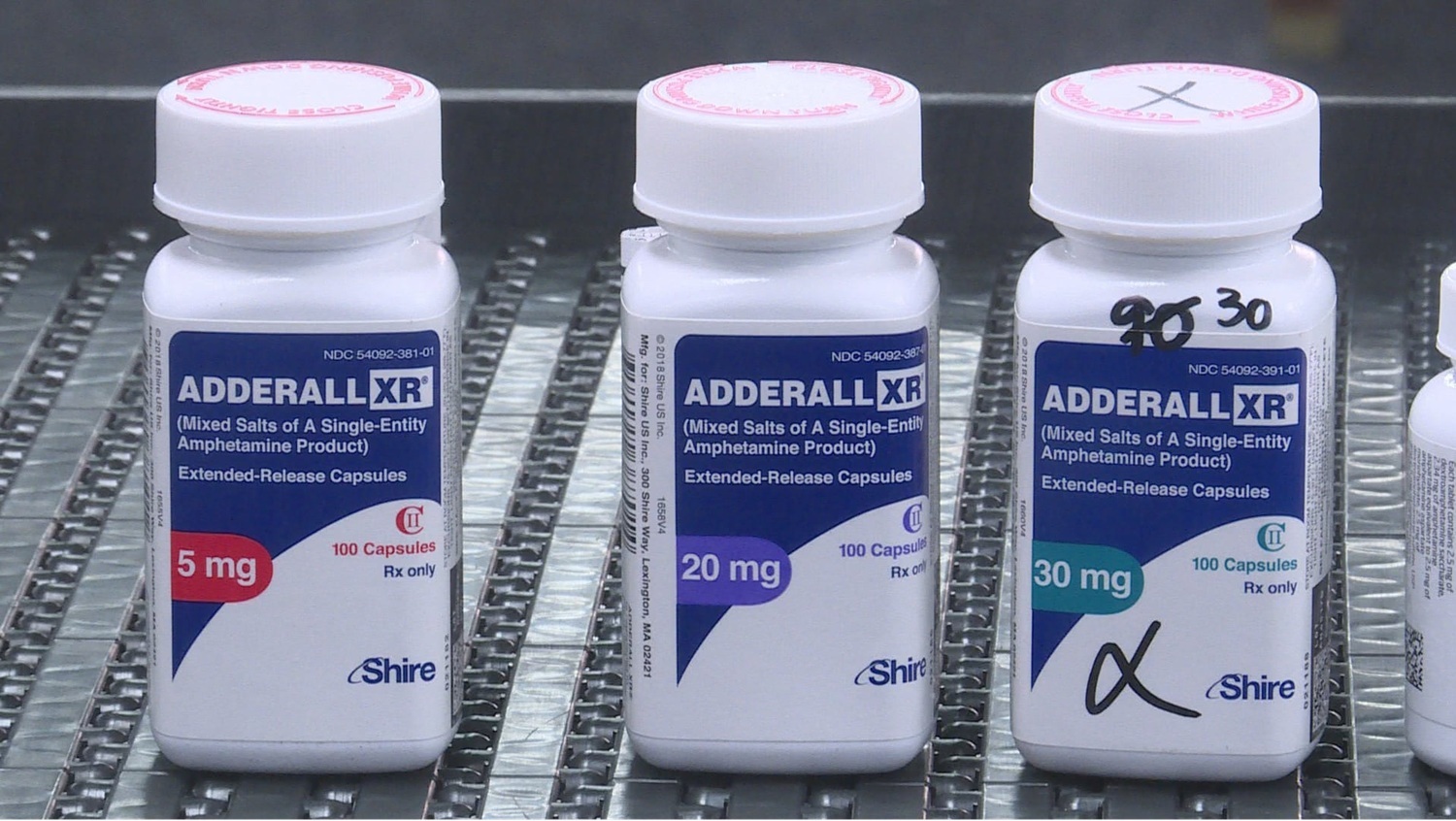 Buy Adderall Online