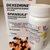Buy Dexedrine Online