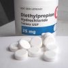 Diethylpropion Buy Online