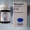 Buy Klonopin Online