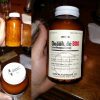 Buy Quaalude Online