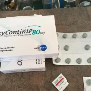 Buy Oxycontin Online