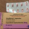 Buy OxyNorm Online Buy OxyNorm Online