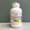 Buy Soma Online