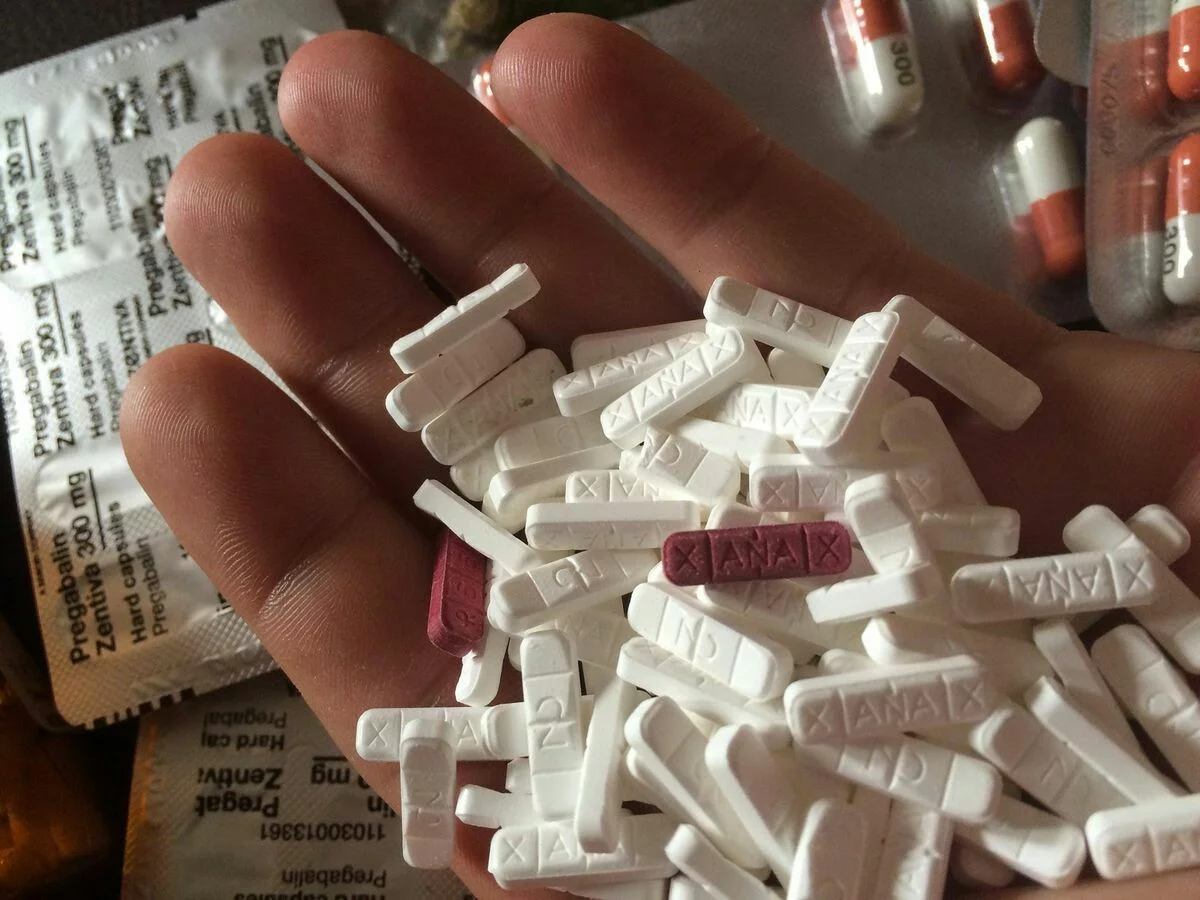Buy Xanax Online Buy Xanax Online