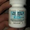 Buy Oxycodone Online