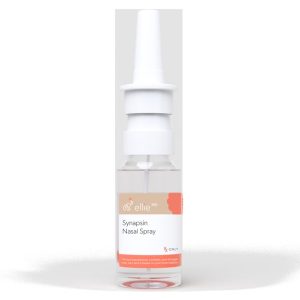 Buy Synapsin Nasal Spray Online