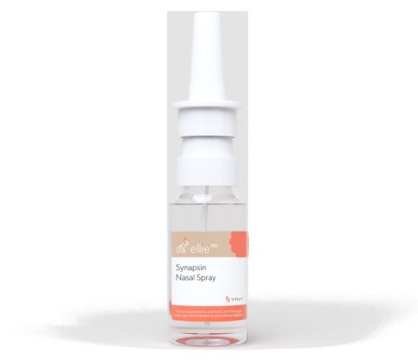 Buy Synapsin Spray, Buy Synapsin Nasal Spray 30ml Online, Buy Synapsin Nasal Spray Online, Limitless Pill